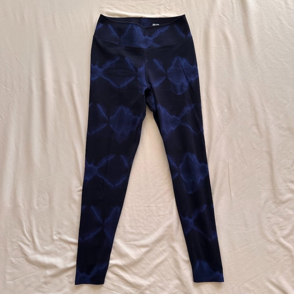Uniqlo Sports Leggings